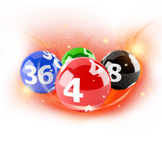 lottery